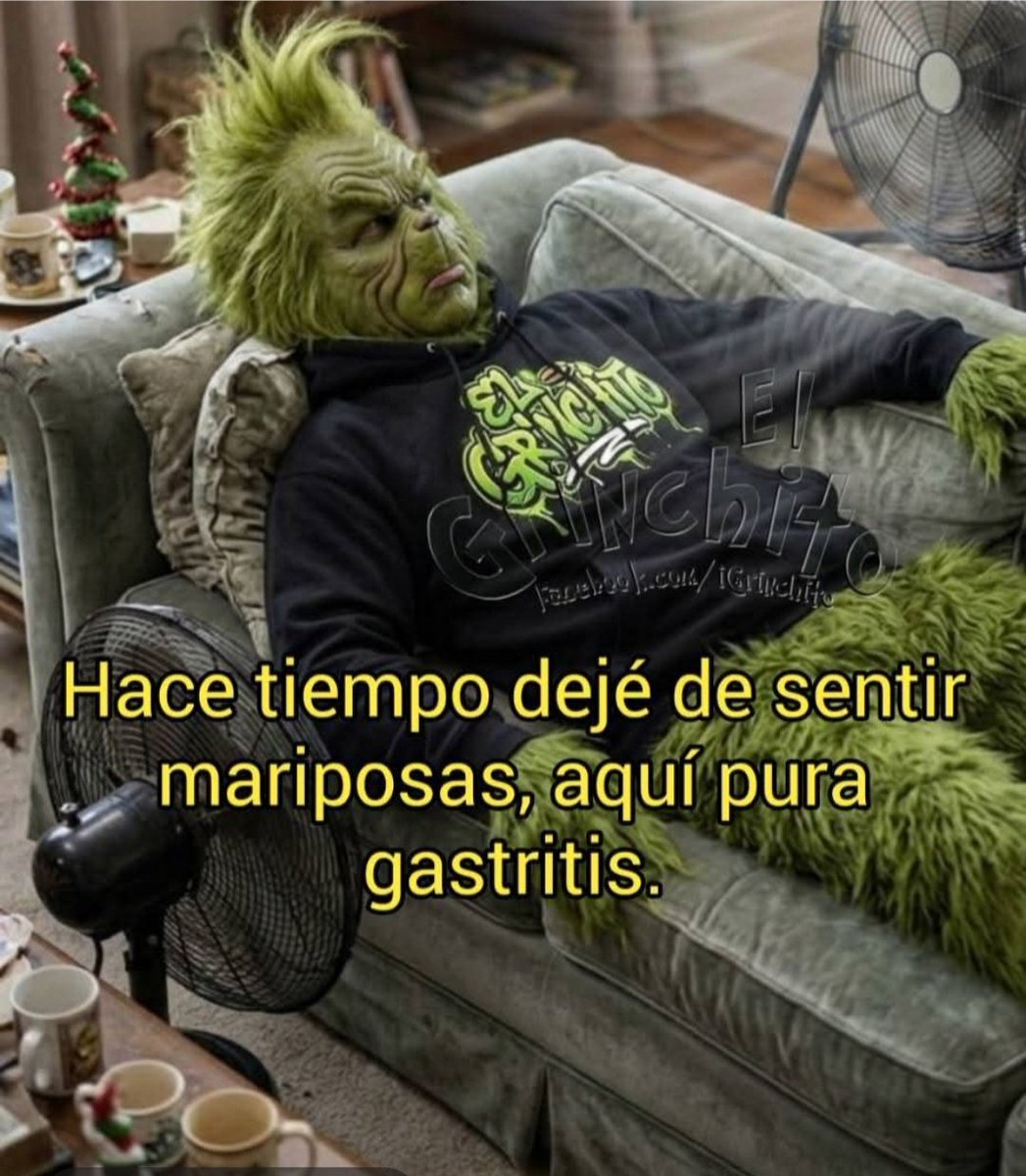 •*•.¸¸ஐMarel Sosa 𝕏 tweet media