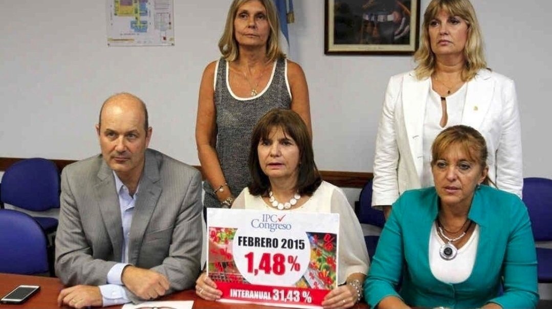 perlaortega71's tweet photo. @Todoporcristina Se acuerdan? https://t.co/h60cVtZD2K