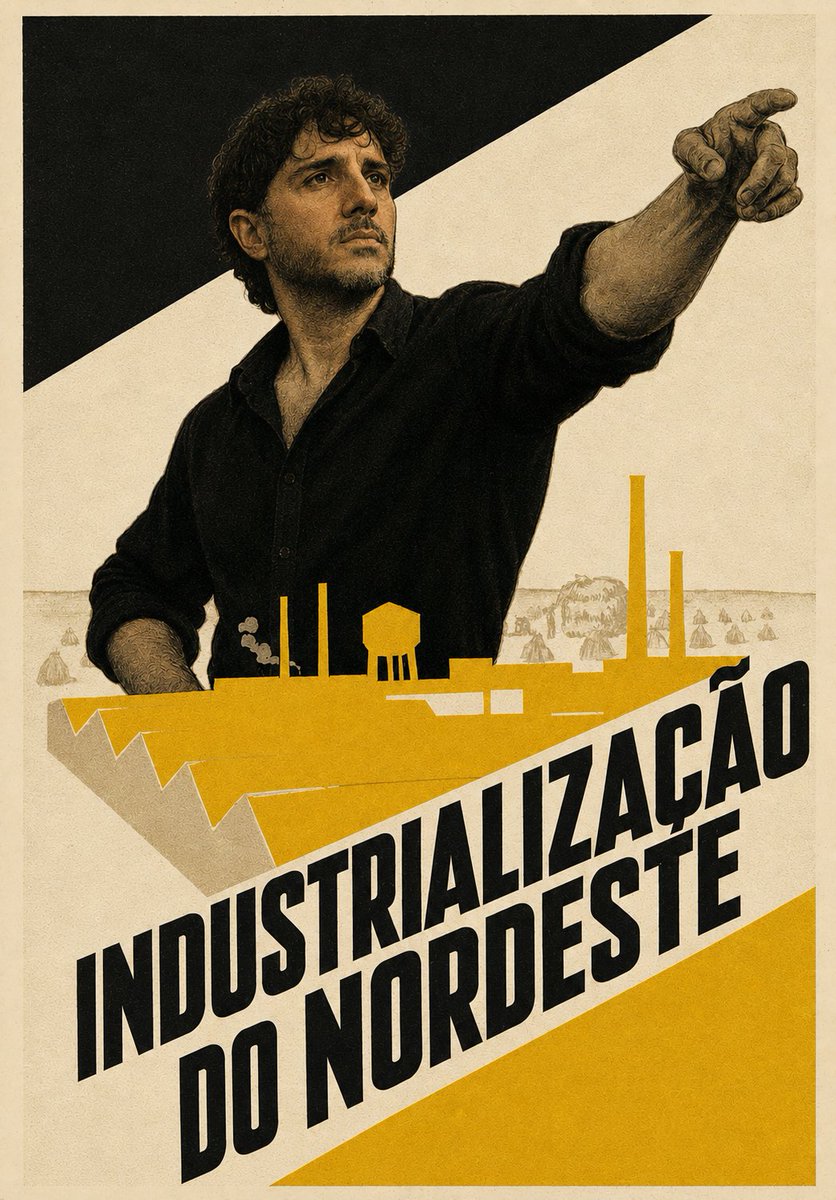 men543210's tweet photo. A Missão: https://t.co/IhOgFrifjA