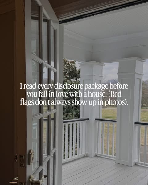 GoWild_RE's tweet photo. Buying a home is one of the biggest financial decisions in a person's life.

And the behind the scenes work is where deals are made or lost. 💯 

That's where I spend most of my time.

If you want someone who puts in the legwork behind the scenes, I'd love to connect.🏡🔑 https://t.co/z0NPMJdvKt