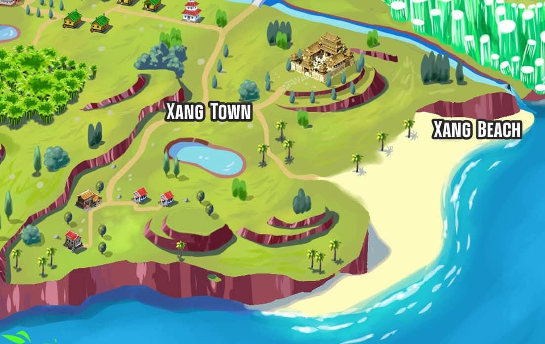 Doctor Fakemon tweet media