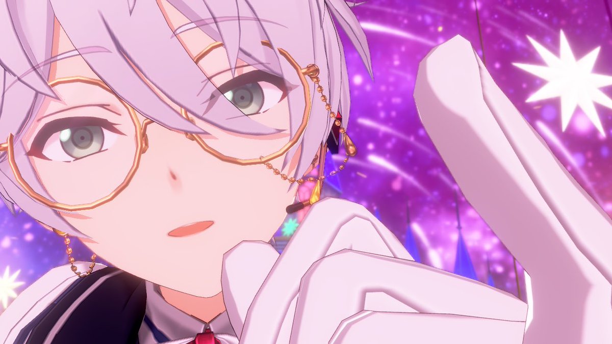 ﾆﾘｶ tweet media