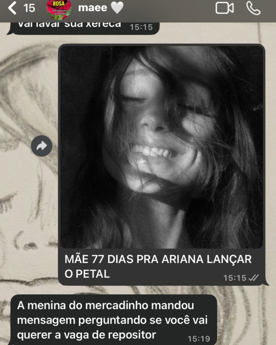 acervo ariana grande ꕤ tweet media