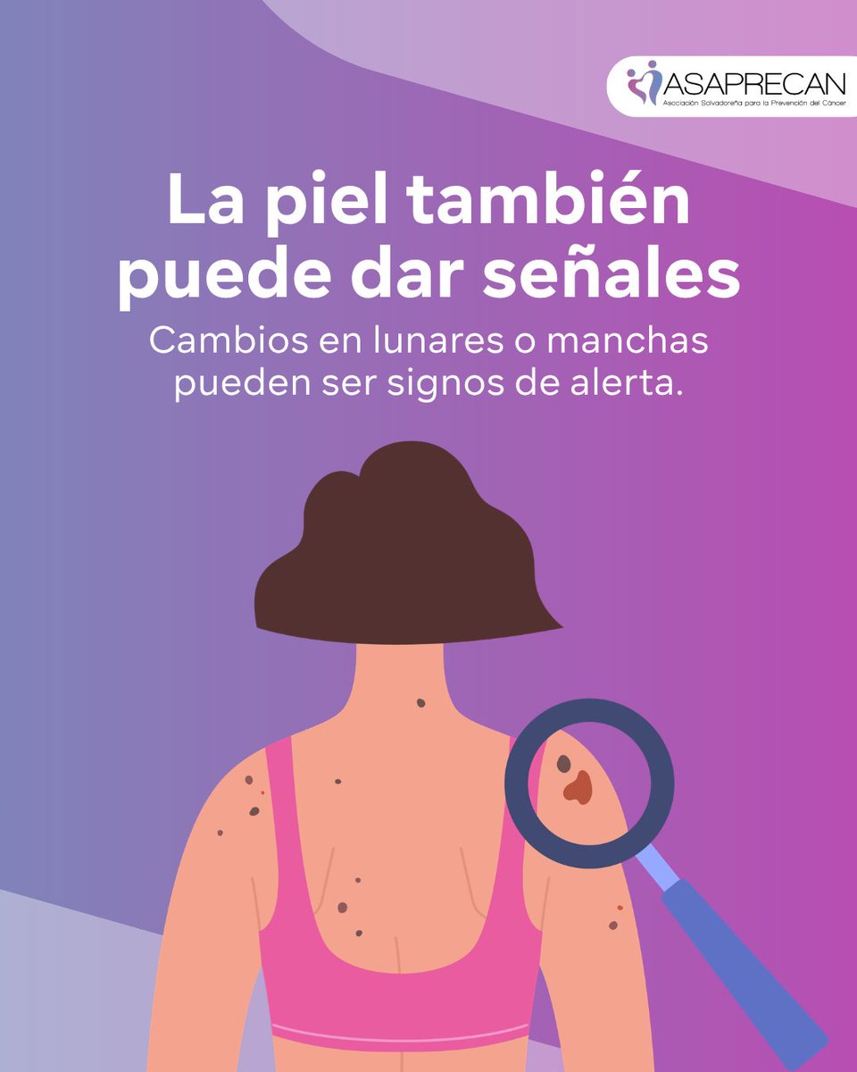 Alértux El Salvador tweet media