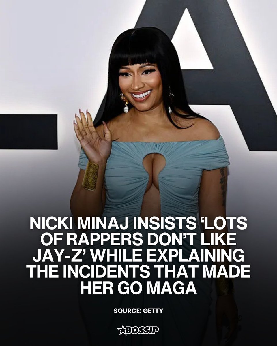 Bossip tweet media