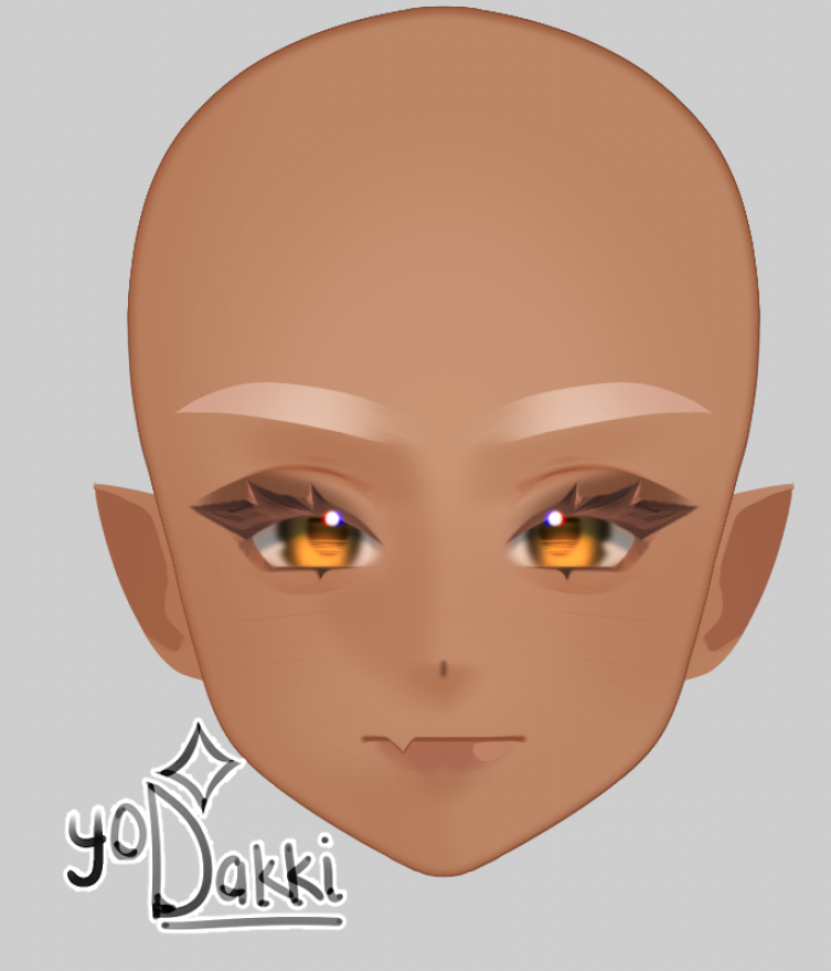 ⁠♡Dakki || Comms OPEN tweet media