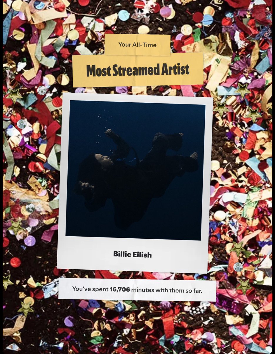 billie’s archive ✧.* tweet media