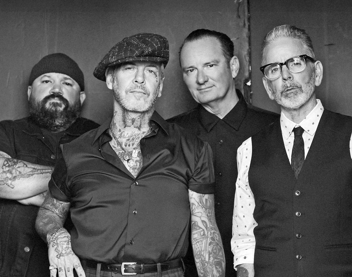 Songfacts's tweet photo. Were Social Distortion named for a distortion pedal? Take this #FactOrFiction to find out.
https://t.co/w6Iza2kJoQ https://t.co/6mxydh5rOg