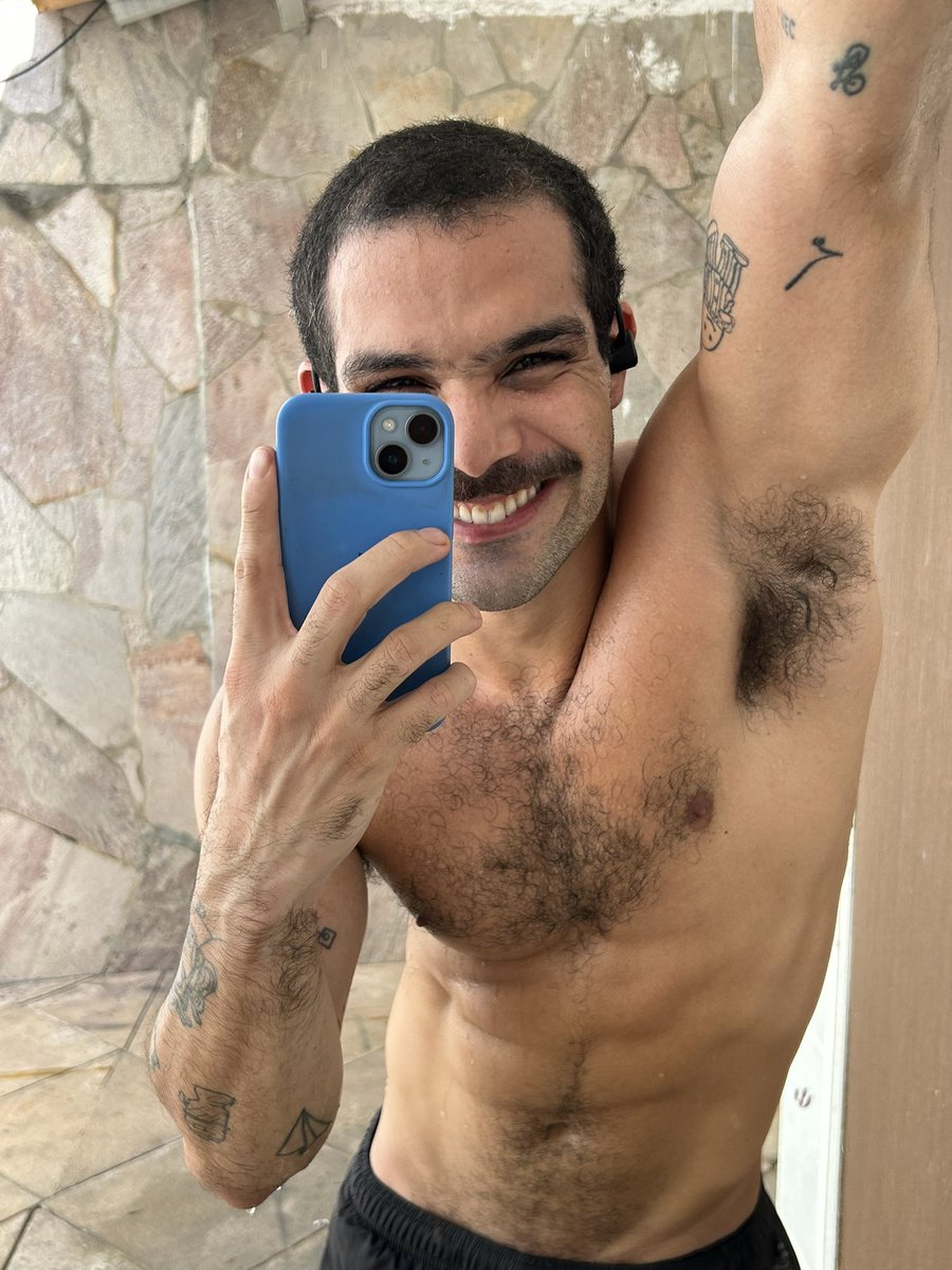 Bruno Damásio tweet media