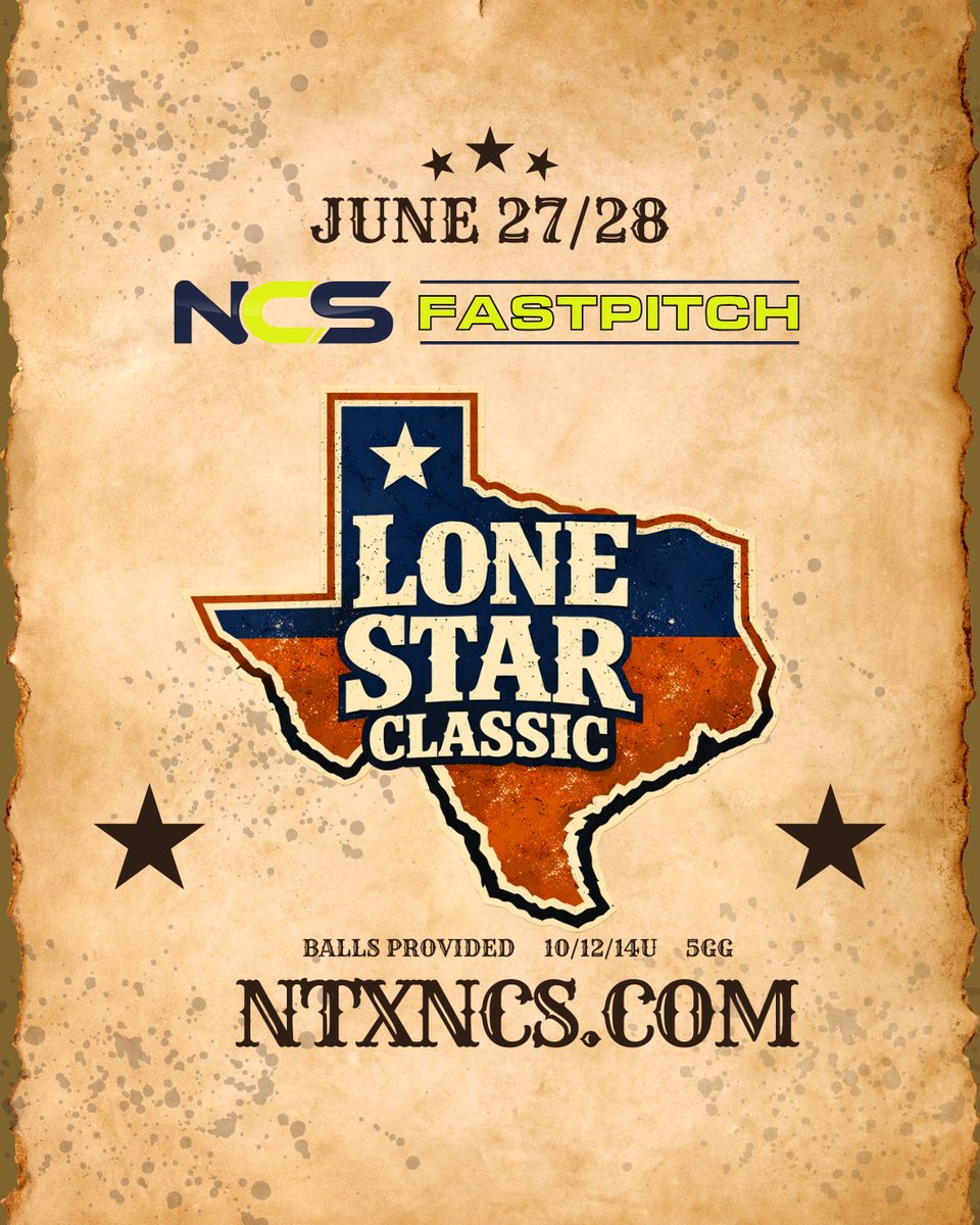 NTXNCS tweet media