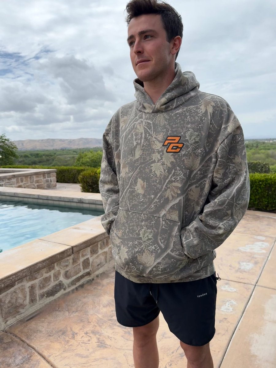 procircuit78's tweet photo. Camo drop is live 🔥

New hoodies and tees just hit the website. Grab yours before they’re gone.

#ProCircuit #WeRace https://t.co/KA7nGGCwUT