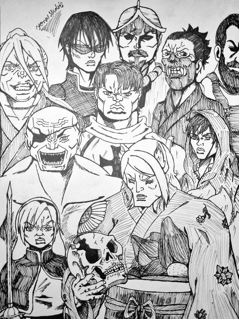 JonasArtHideki's tweet photo. A https://t.co/XcvvZrXYZF