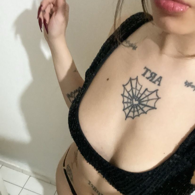 s3x6irl's tweet photo. Tu nueva perdición favorita... 😈 Haz clic aquí para ver todo lo que tengo para ti:

👇👇👇 https://t.co/n4xedhb7ps

#OnlyFans #OnlyFansLatinas #OF #ContenidoExclusivo #BlueBird #OnlyFansPromo #Model #ComingSoon https://t.co/VFt5TcFi15