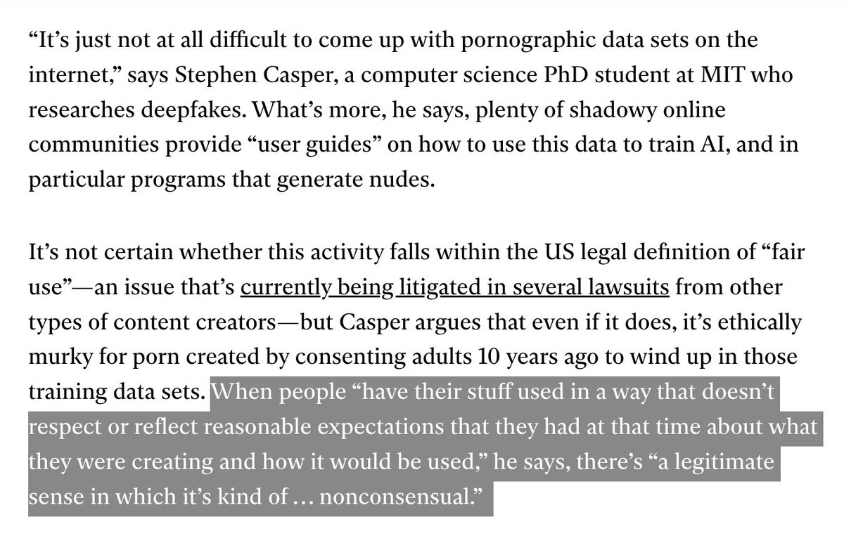 Cas (Stephen Casper) tweet media