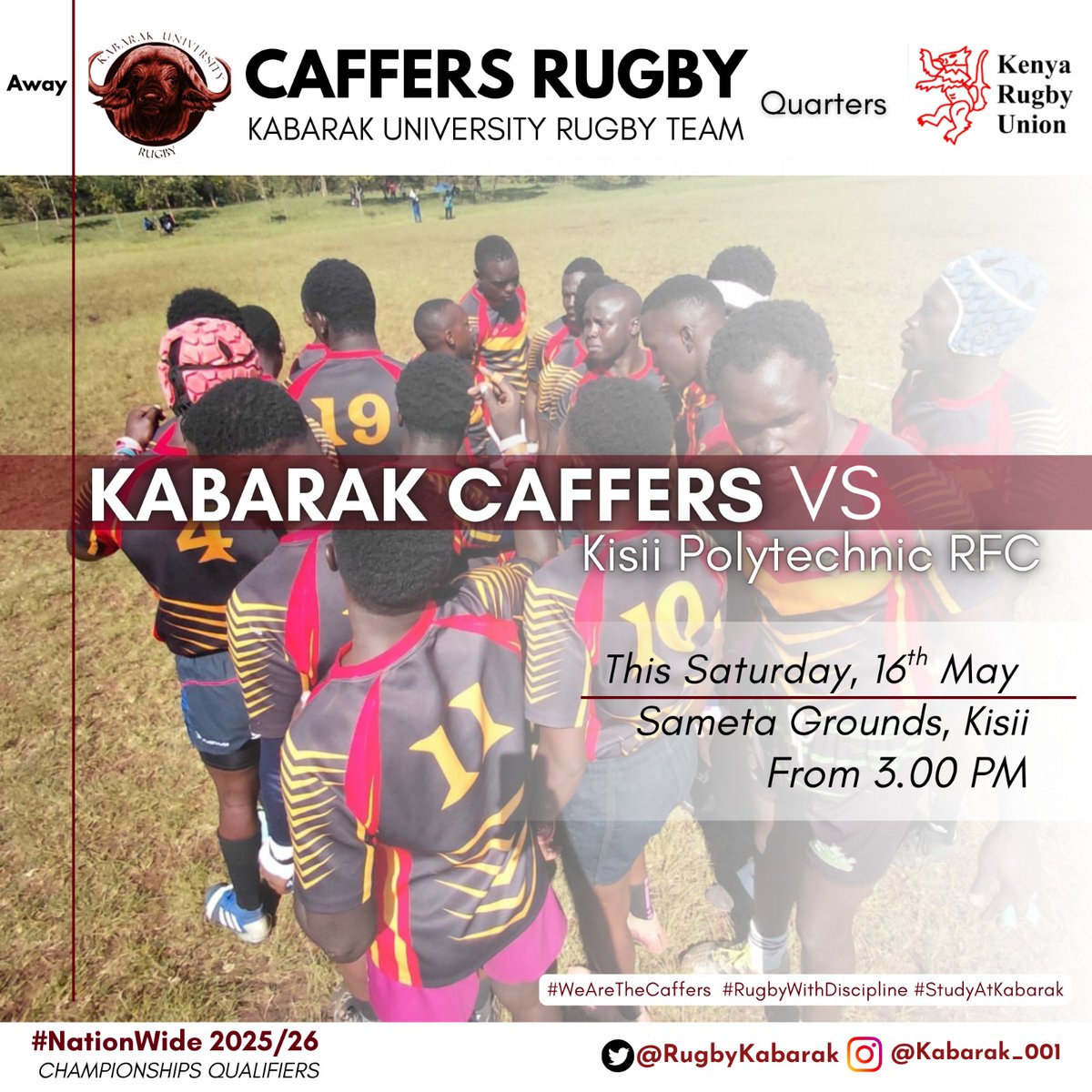 Kabarak_rugby tweet media