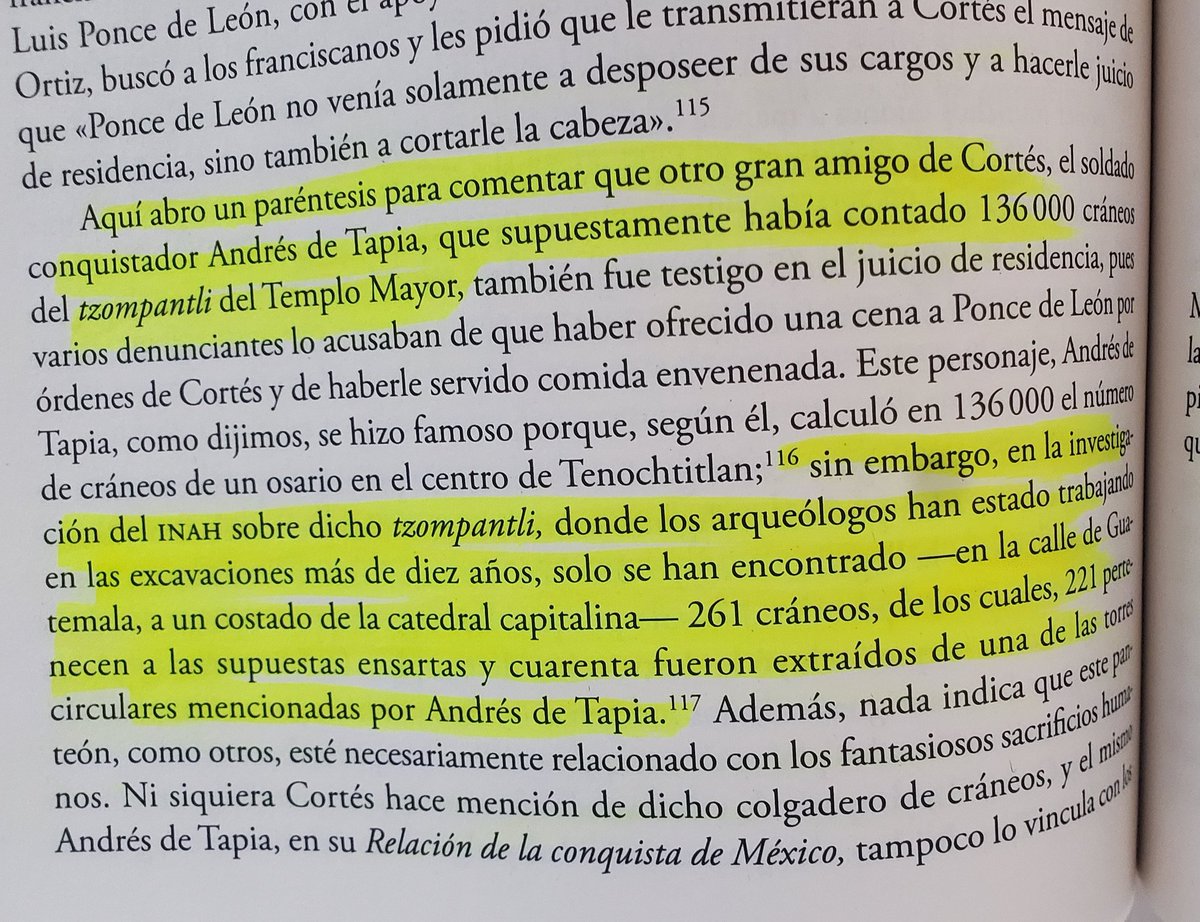 césar martínez tweet media