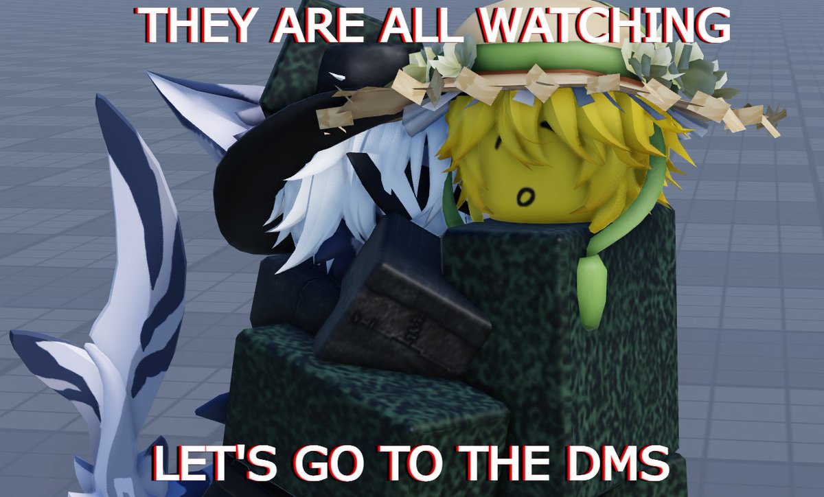 Guyy^RBXM tweet media