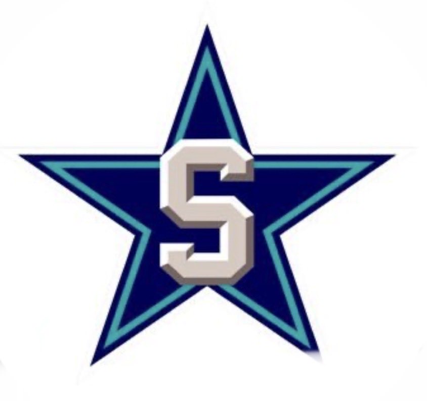 Siegel Football tweet media