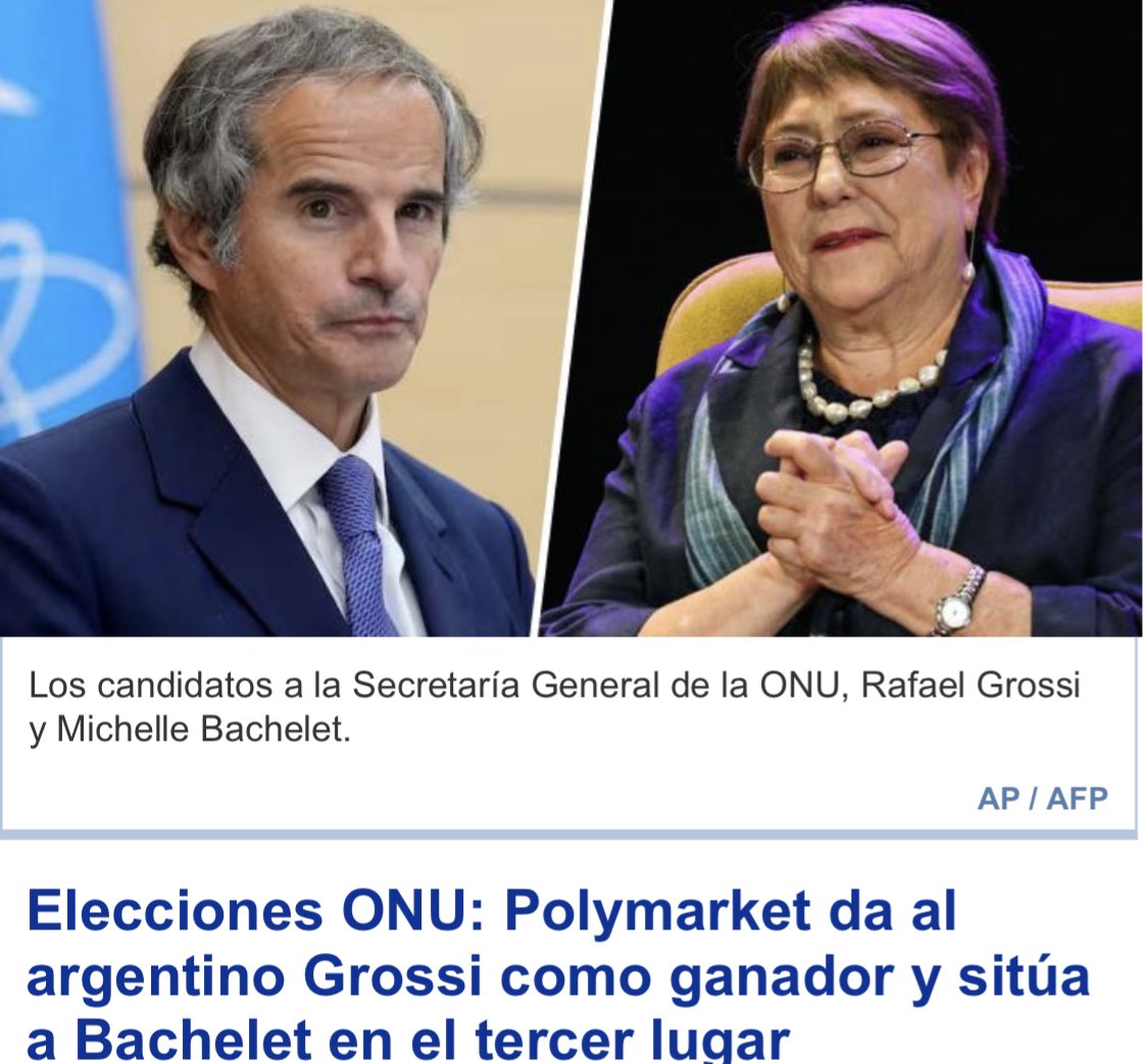 Ruiz parece, pero no Zurdo 🇨🇱🇨🇱👨👩👧🇨🇱 tweet media