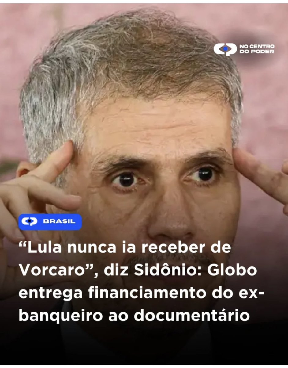 Marinês Araldi tweet media