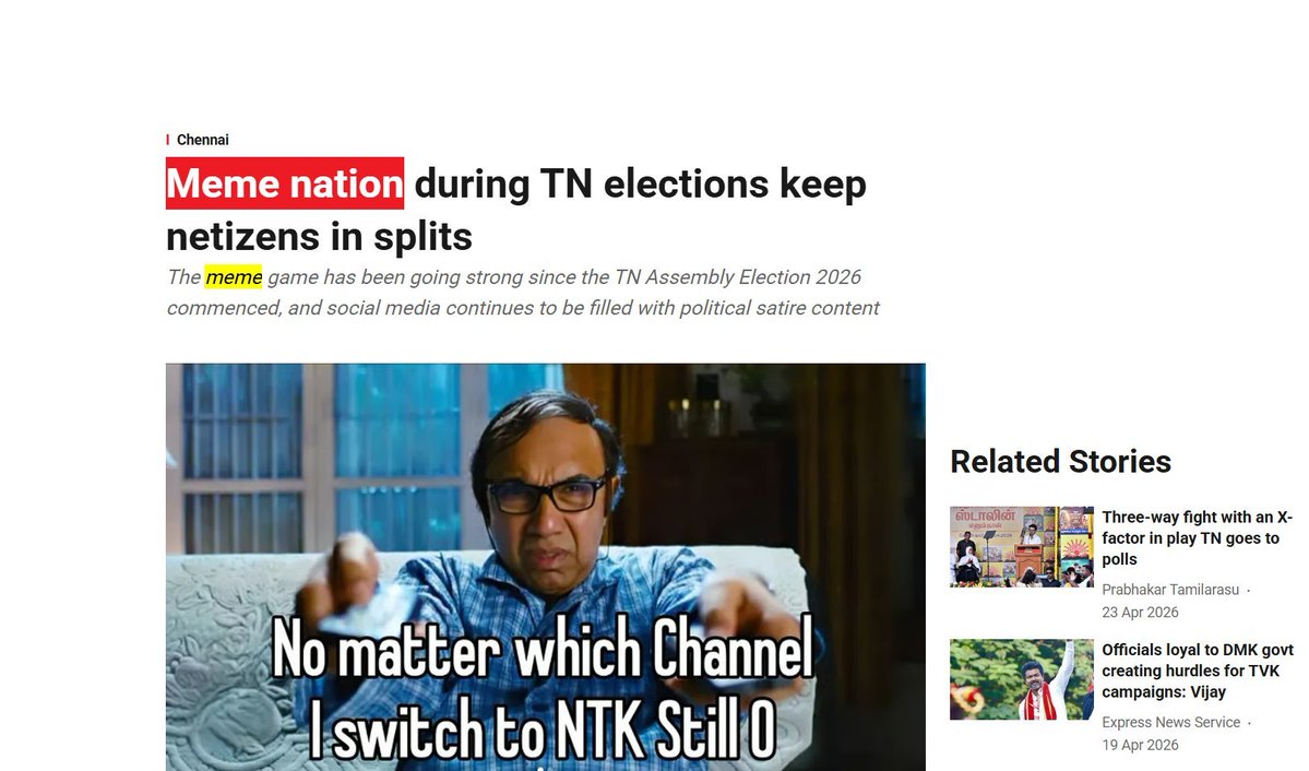 Keish tweet media