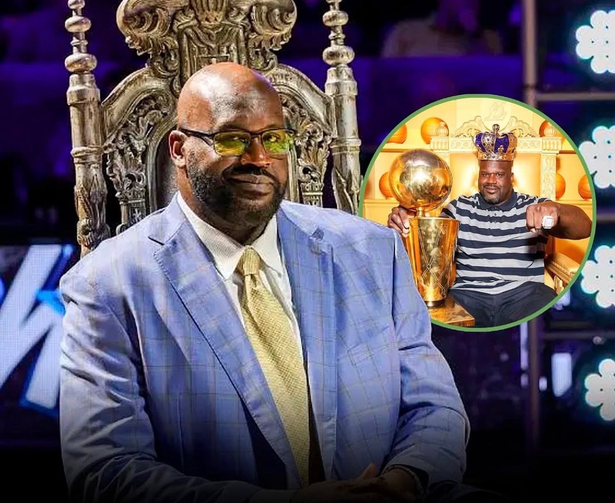 𝐎𝐩𝐨𝐥𝐨𝐭𝐑𝐨𝐧𝐧𝐢𝐞 tweet media
