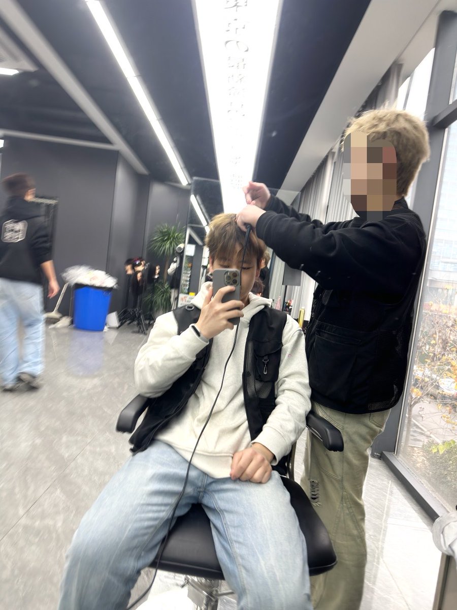 扶苏 tweet media