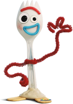michelllepan's tweet photo. @emguoz forky is that you ?? https://t.co/CldQlYkRP5
