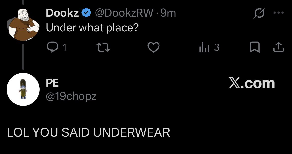 Dookz tweet media