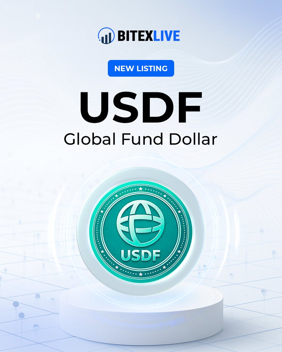 Bitexlive tweet media