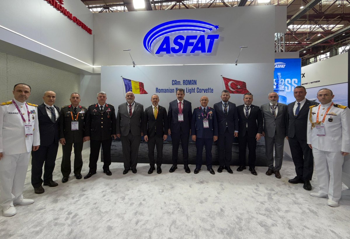 ASFAT tweet media