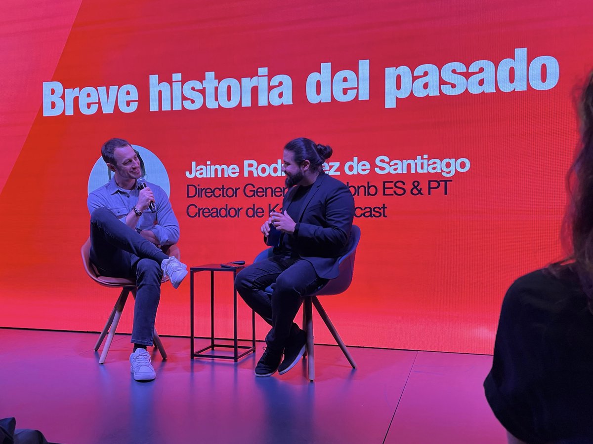 David Alayón tweet media