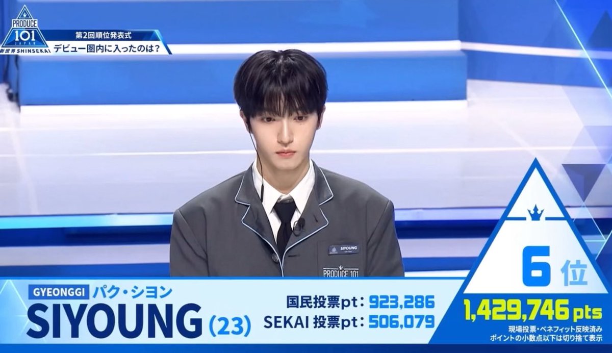 SIYOUNG GLOBAL tweet media