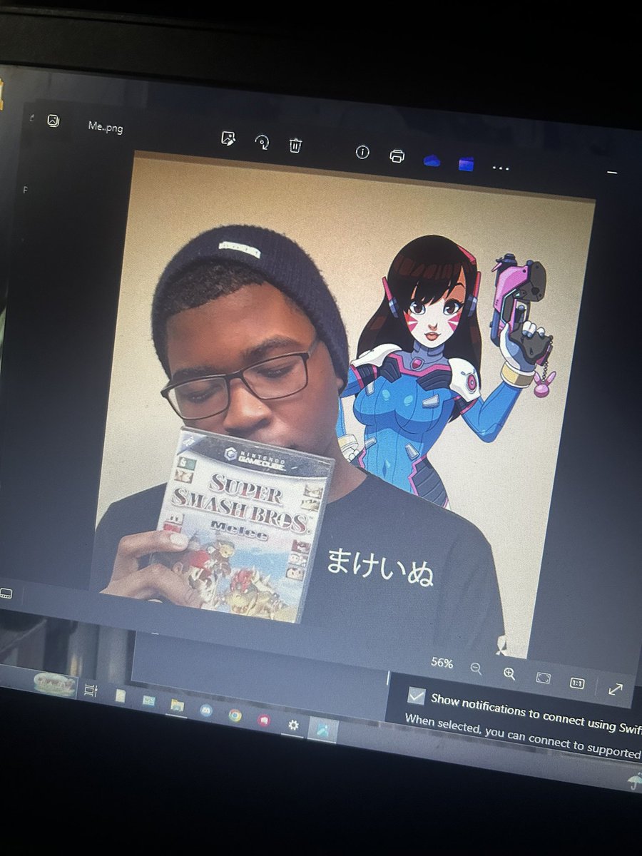 YUNG WiZARD KELLY 🇵🇸 tweet media