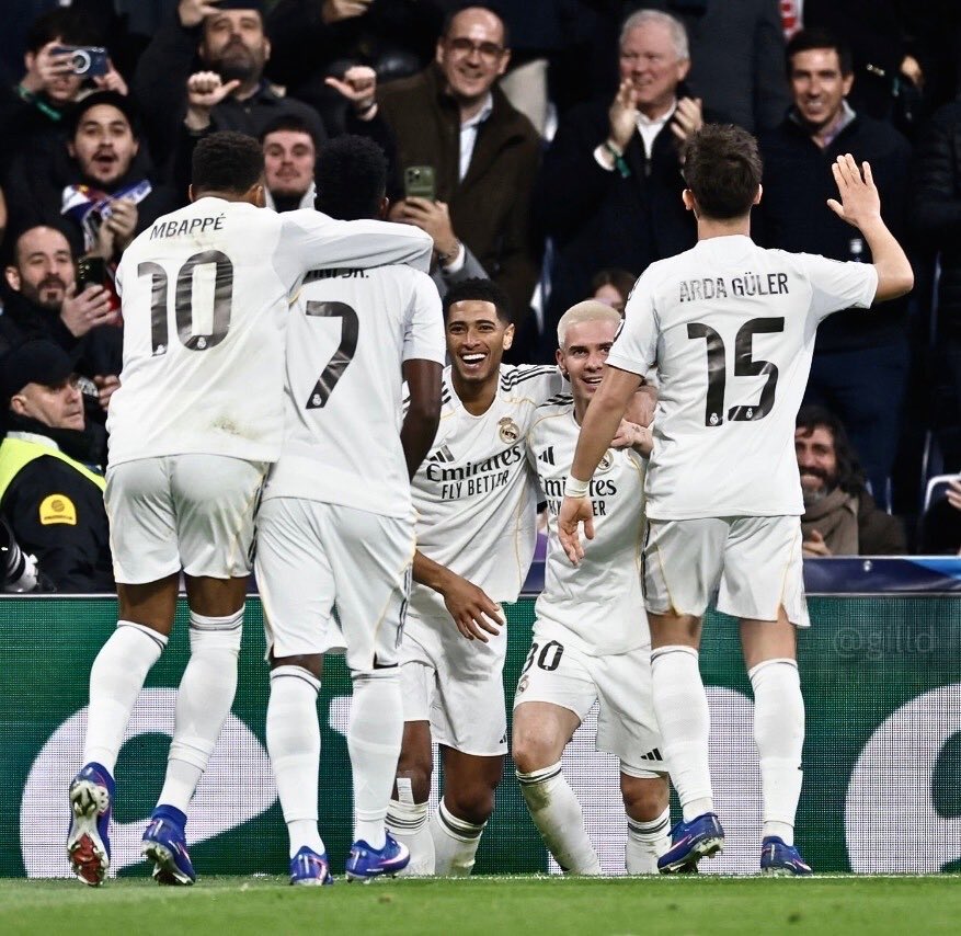 beyond the pitch tweet media