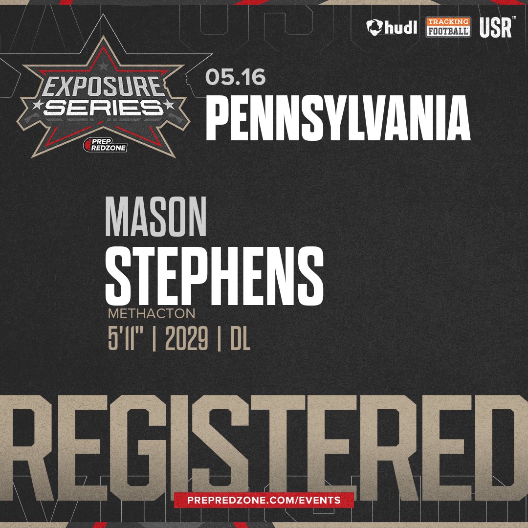 Prep Redzone Pennsylvania tweet media