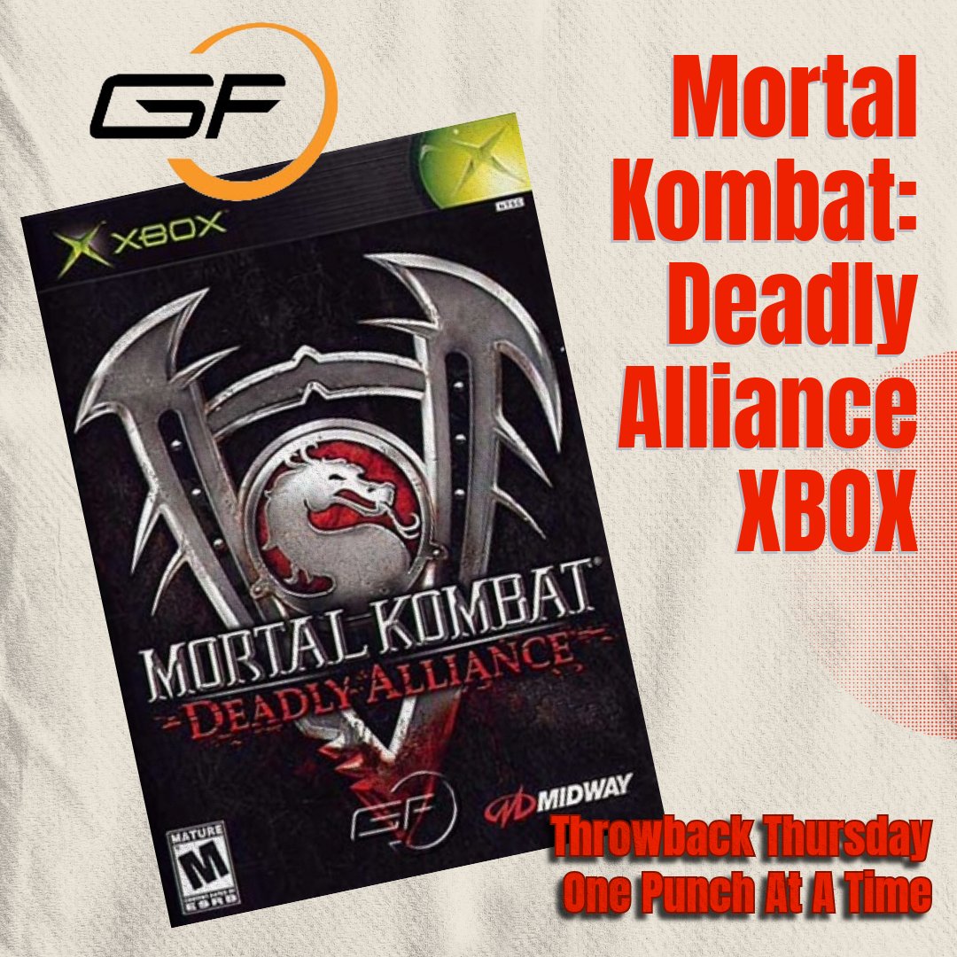 GameFly tweet media