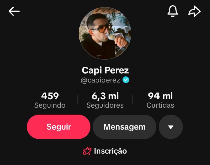 stbvprotectbr tweet media