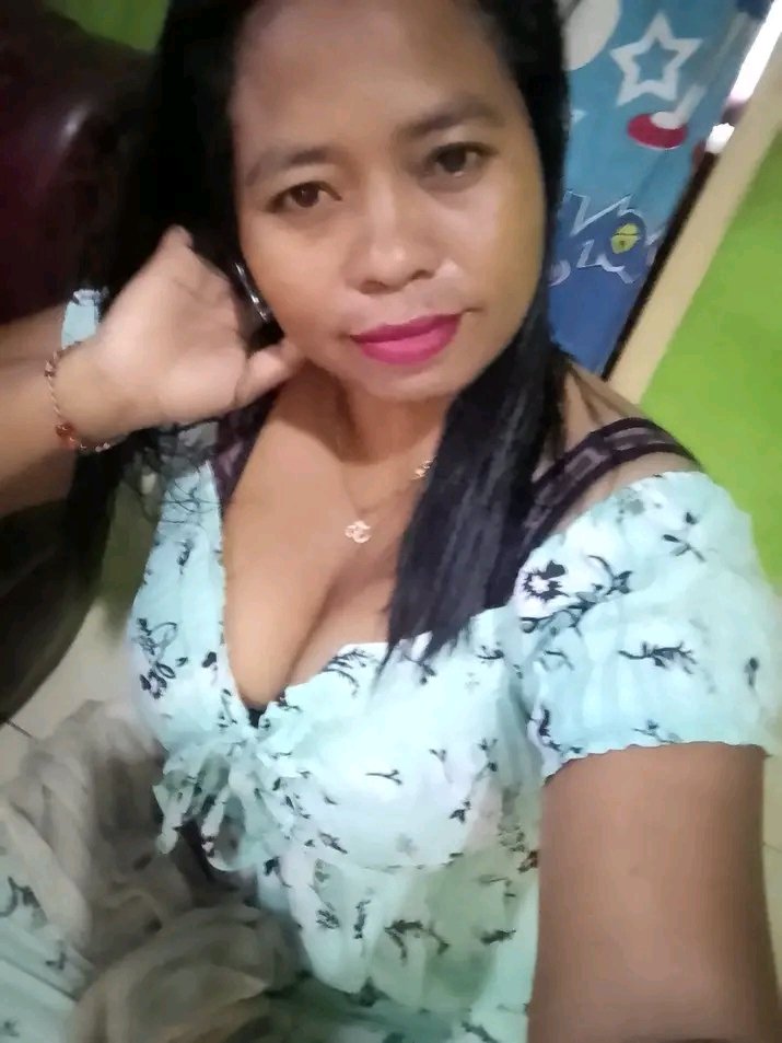 wahyu ningsih tweet media