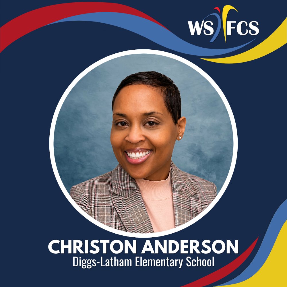 WS/FC Schools tweet media