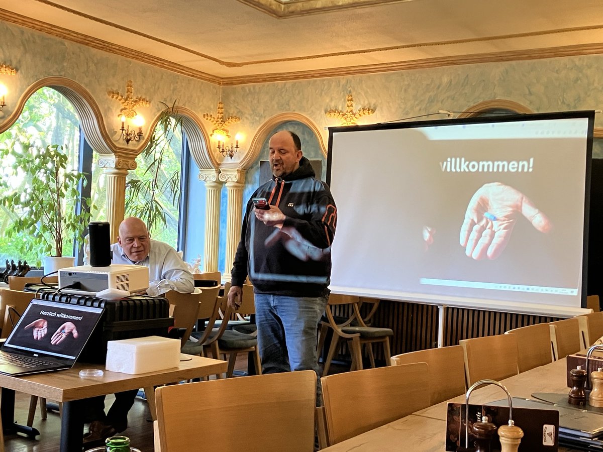 Marcus Ottersberg tweet media