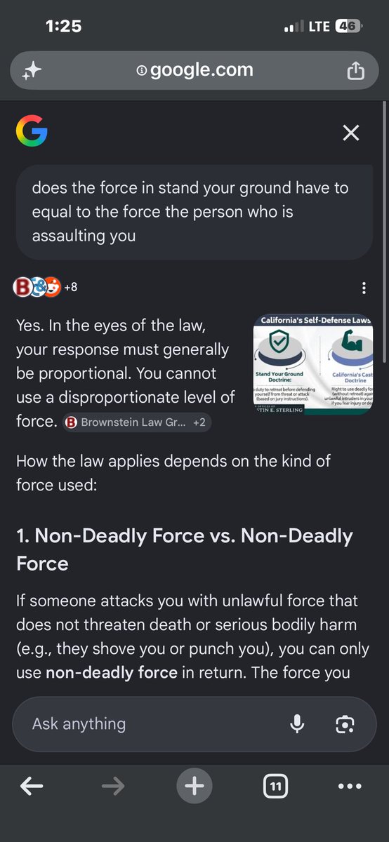 KillJoy2026's tweet photo. @CodyThomas1776 @TreyX1996 @The83Vigilante @misfitpatriot_ We are not talking about slurs. We are talking about using deadly force to stop someone. Stay on topic. https://t.co/OqO47pTJHg