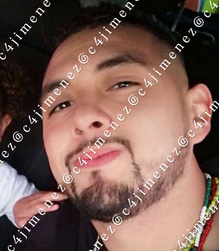 Carlos Jiménez tweet media