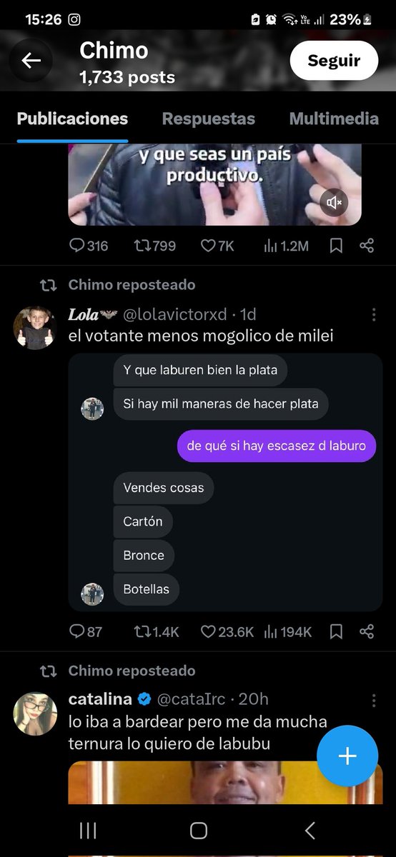 CAMILA tweet media