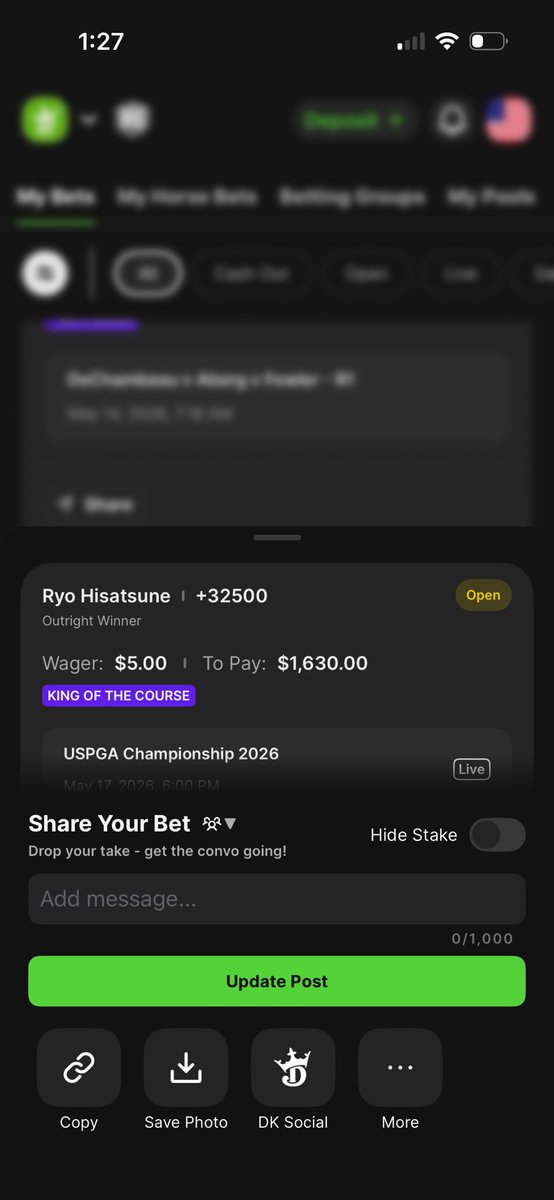 SVIK's Picks tweet media