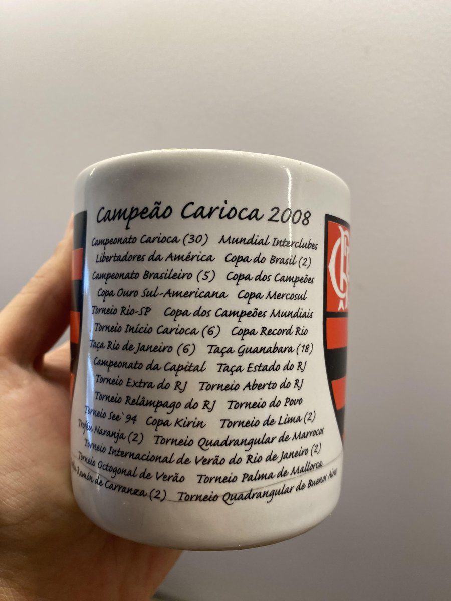 Victor Lanari tweet media