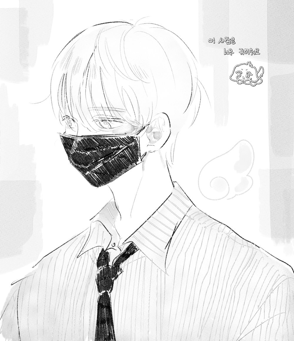 가속 tweet media