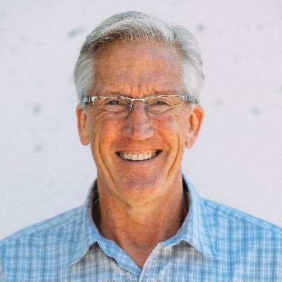 RushIsTheWorst's tweet photo. I’m just going to go ahead and say “fuck this game recap” right now #dnmw https://t.co/82Az9oYouP