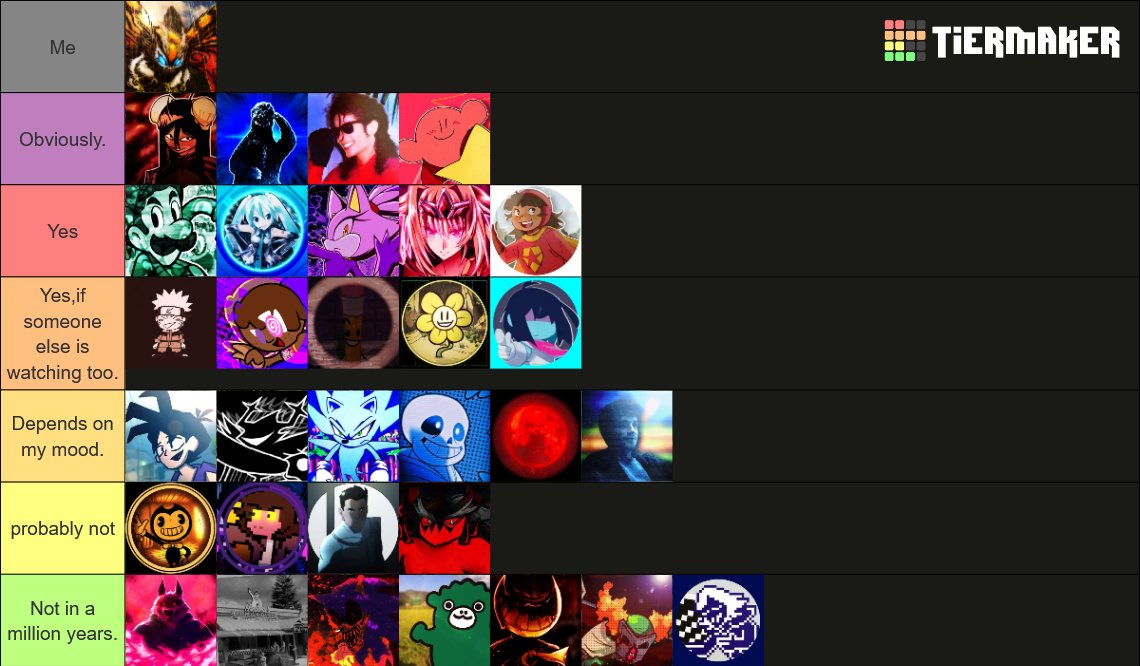 𝓂𝑜𝓉𝒽𝓇𝒶 tweet media