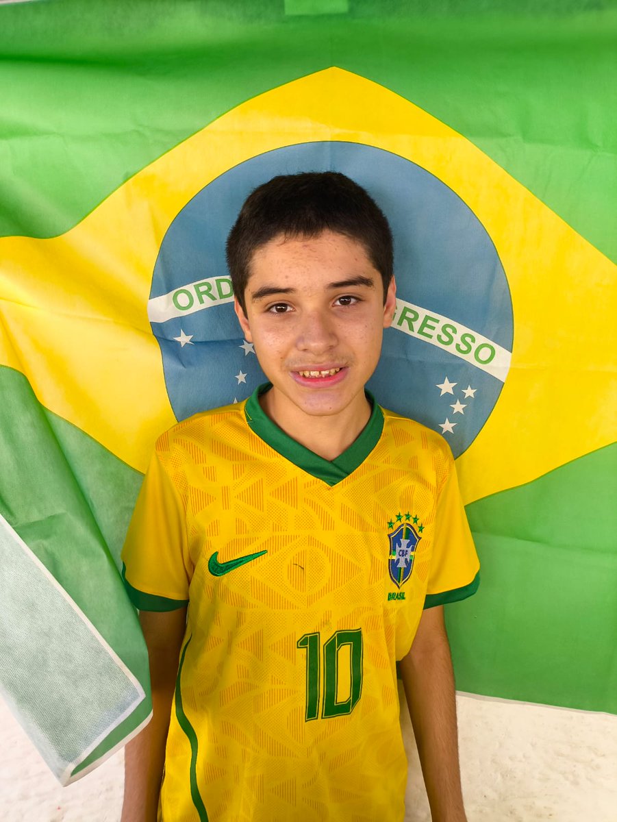 PhilipGuinsb's tweet photo. Dia 12 foi o aniversário da bateria q me move a ser melhor cada dia como ser humano, cuidar, proteger aprender sobre o autismo é uma missão tanto para o pessoal quanto para a conscientização das pessoas sobre esses serumaninhos mais que especiais ❤️ https://t.co/kz2r5HitYh